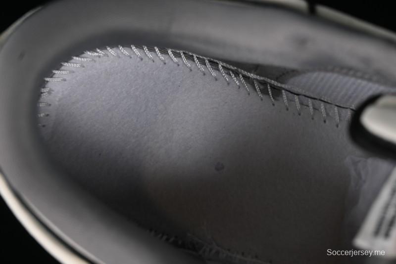 Nike SB Dunk Low Stussy Anniversary Edition Customized Low-Top Casual Sneakers - SJ2068-305