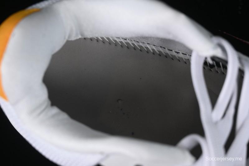 Nike Zoom Kobe 5 Bruce Lee Professional Basketball Shoes - CD4991–101