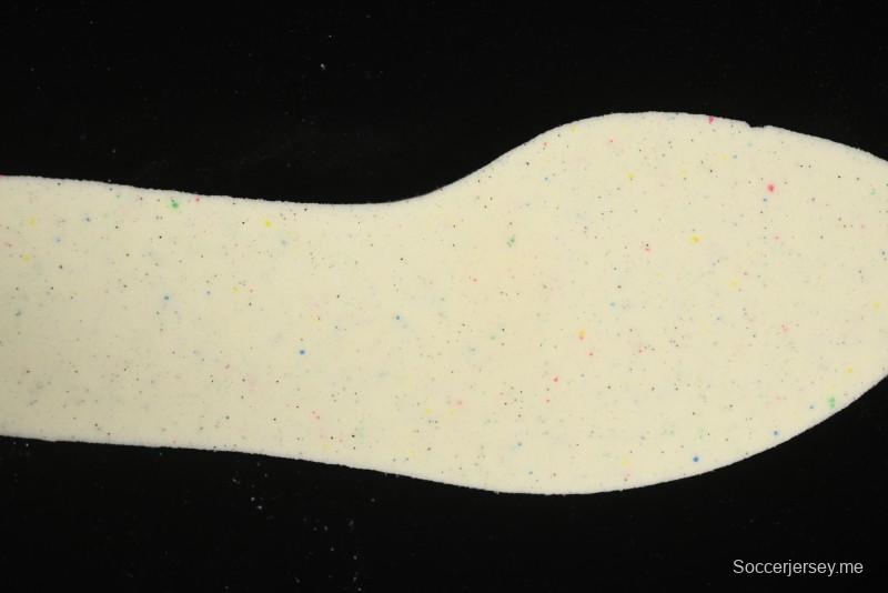 Adidas Adistar XLG Comfortable Anti-Slip Low-Top Casual Sports Shoes - IF6936