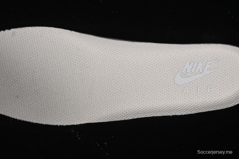 Nike Air Force 1 '07 Low Angewomon Digimon Tailwind Casual Sneakers - CJ0304-610