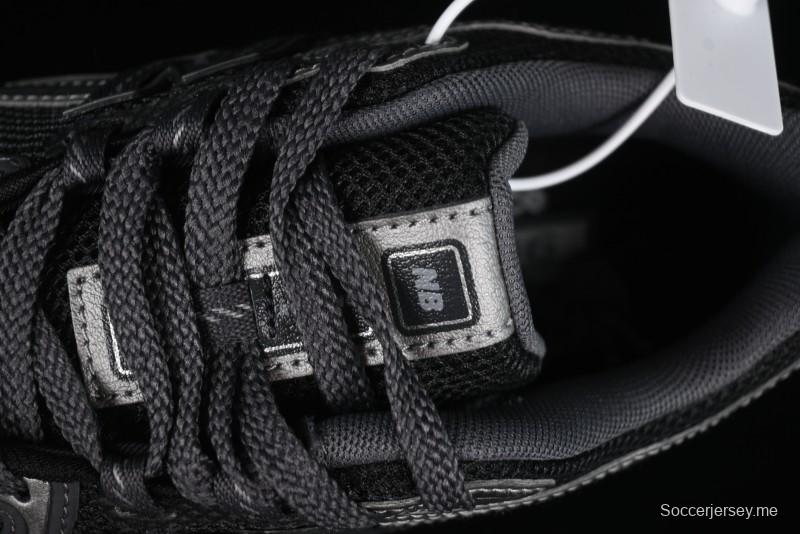 New Balance 1906 Series Retro Dad Style Casual Running Shoes - M1906RES