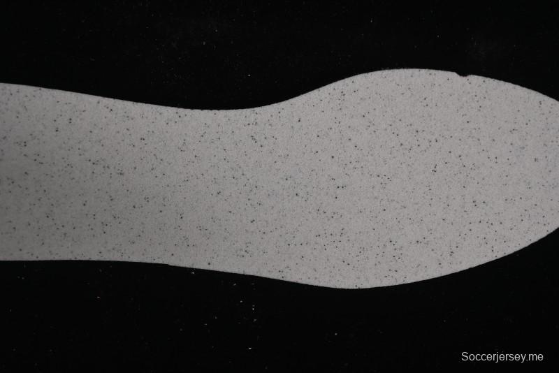 Puma Suede XL Skate Retro Casual Sneakers - 395363-02