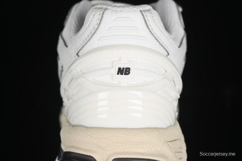 New Balance 1906 Series Retro Dad Style Casual Running Shoes - M1906RWW