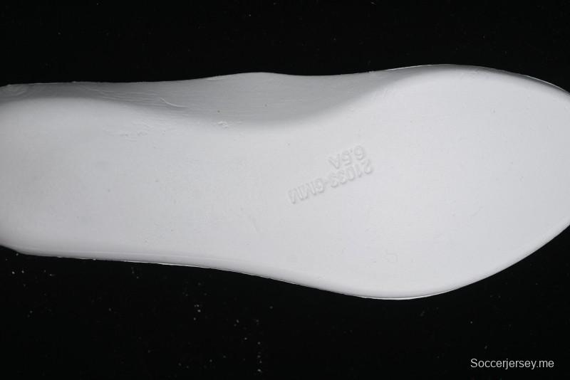 Adidas Vento XLG Deluxe Retro Casual Dad Shoes - JR8079