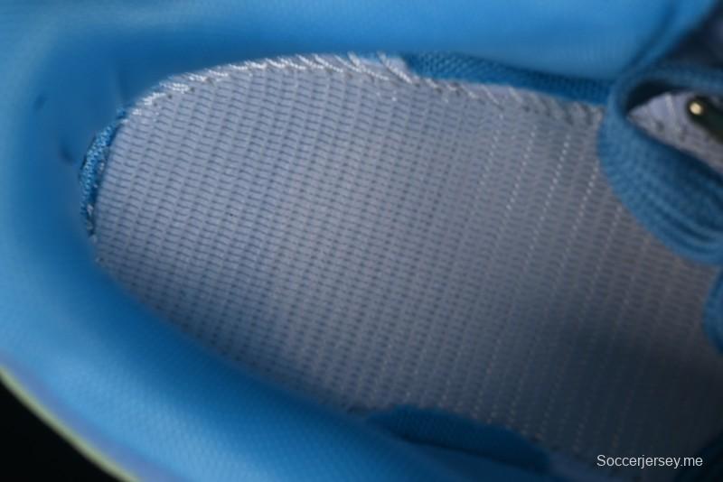 Fenty x Puma Creeper Phatty Low-Top Casual Sneakers Comfortable Durable Breathable - 399332-02