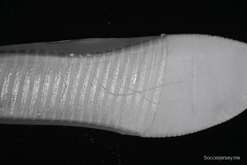 Nike Air Force 1 '07 Low Black Myth Wukong Themed Casual Sneakers - 315122-111