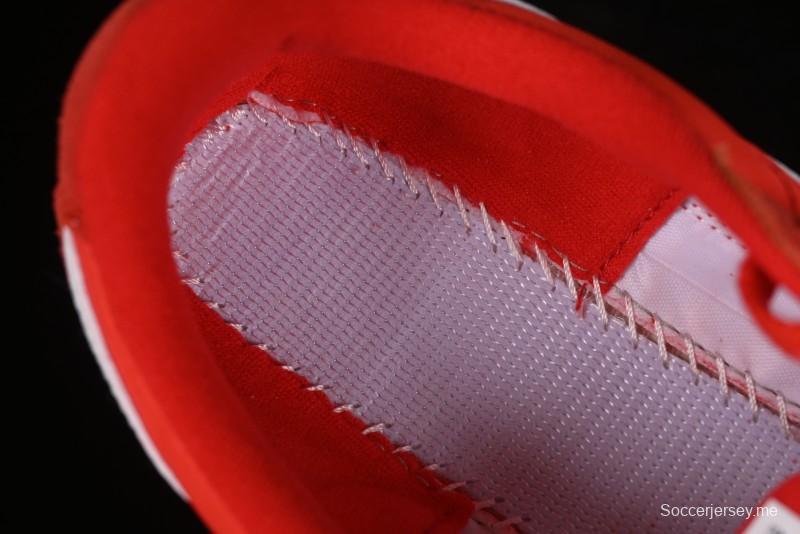 Puma Easy Rider Vintage Low-Top Casual Sneakers - Comfortable Durable and Breathable - 399028-01