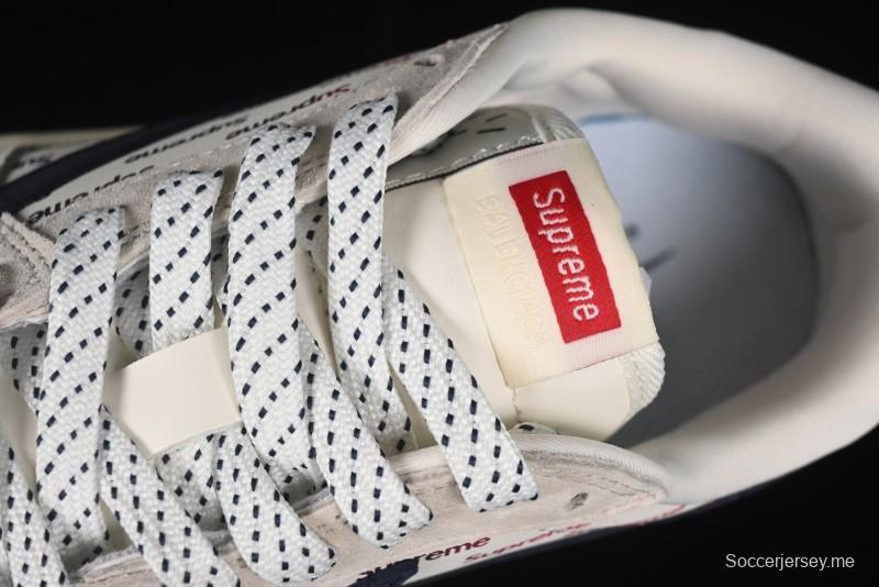 Nike Travis Scott x Fragment Design x Air Jordan 1 Low OG SP AJ1 Supreme Collaboration - JH6088-613