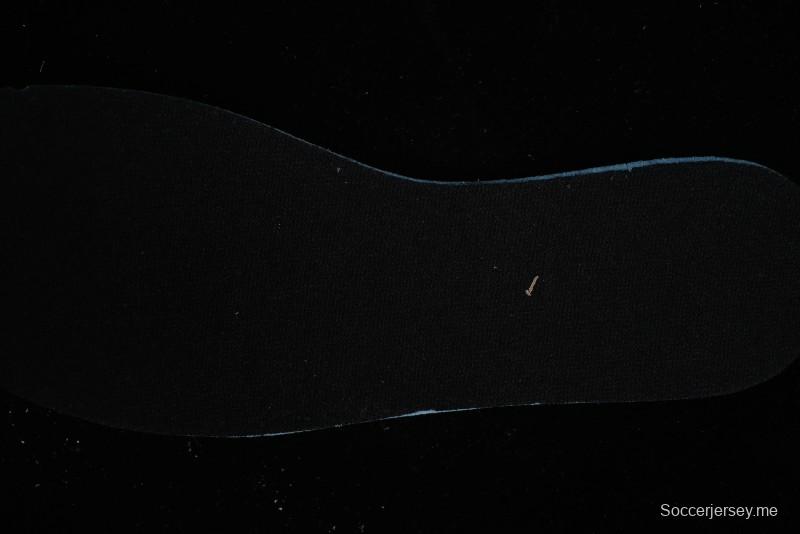 Nike Precision VI Suspension Movement Series Cushioned Durable Casual Basketball Shoes - DD9535-004