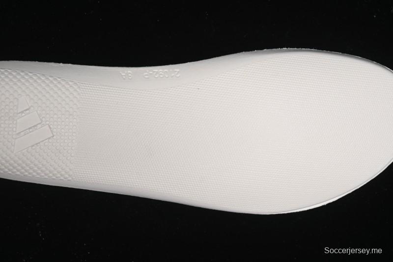 Adidas Ultraboost 5 ID8813 Running Shoes with Boost Cushioning