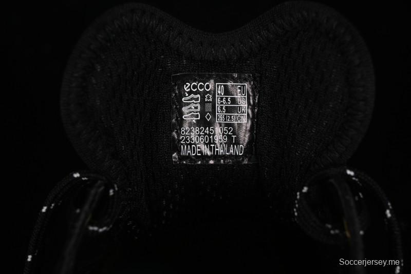 Ecco BIOM 2.1 Mountain Series Men's Outdoor Trail Running Shoes with Cushioning - 82382451052