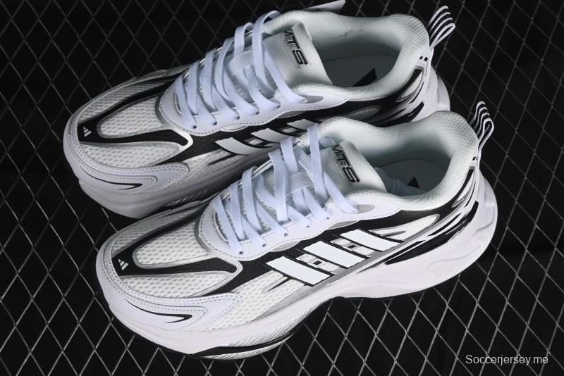 Adidas Originals Mts Pro IH6345 Retro Breathable Cushioned Casual Running Shoes - IH6345