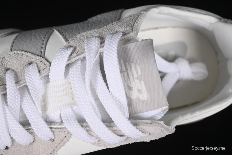 New Balance MS327 Series Retro Casual Running Shoes - WS327KE