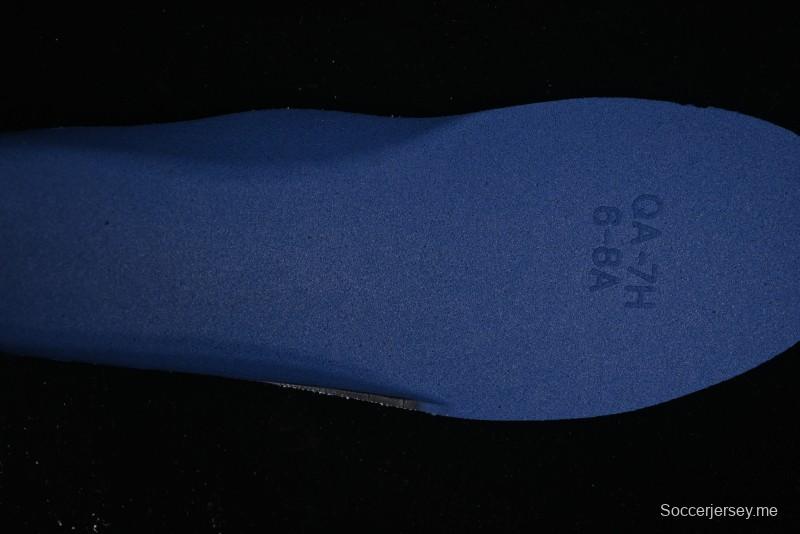 HOKA ONE ONE Tor Summit Low Cushioned Waterproof Outdoor Functional Shoes - 1147952 SGG