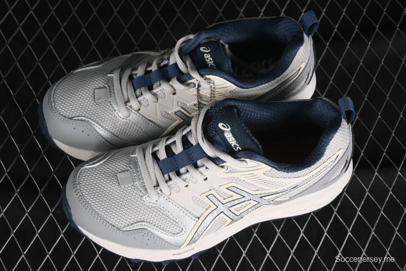 Asics Gel-Sonoma CN Running Shoes - 1011B852-021