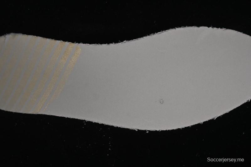 Nike Travis Scott x Fragment Design x Air Jordan 1 Low OG SP AJ1 Retro Sneakers - SJ2068-117