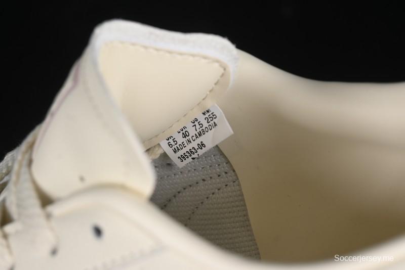 Puma Suede XL Skate Retro Casual Sneakers - 395363-06