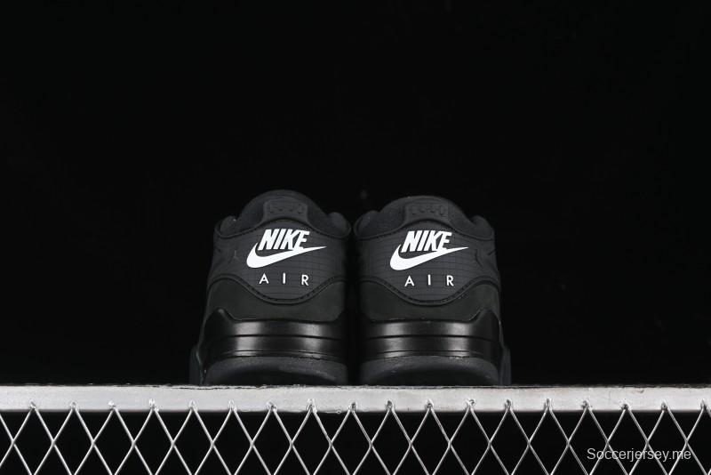 Nike Air Jordan 4 Retro Low Basketball Shoes - FQ7939-004