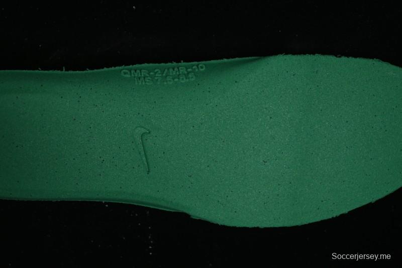 Nike Air Alphazoom Breathable Lightweight Running Shoes with Cushioning - FD2722-100