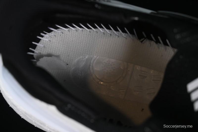 Adidas Ultraboost 5 IF1480 Running Shoes with Boost Cushioning for Men and Women