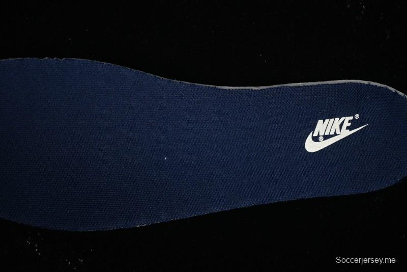 Nike SB Dunk Low MLB Anniversary Customized Low-Top Casual Sneakers - KK1688-001