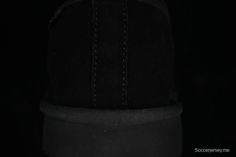 UGG LE FU Low Top Slip-On Lifestyle Casual Shoes - 1131616