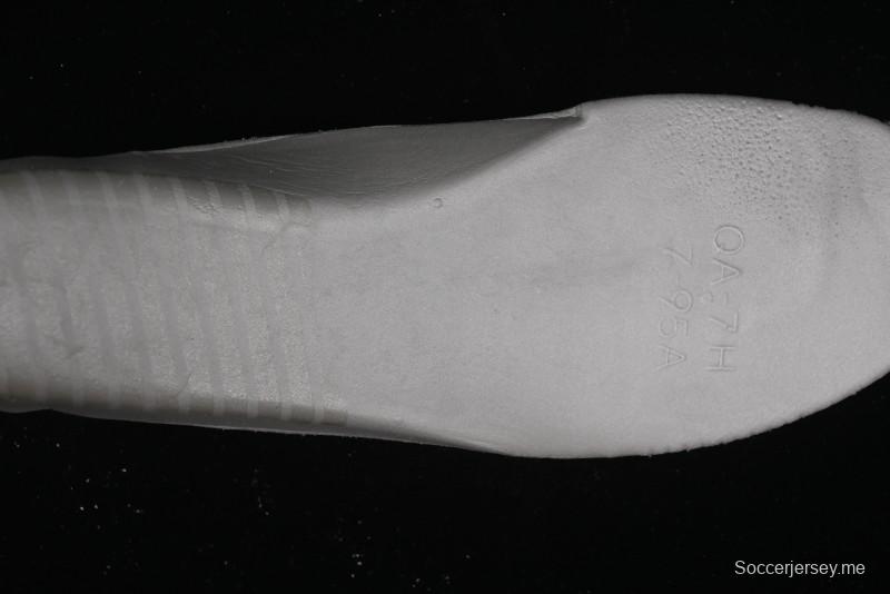 Nike Air Force 1 '07 Low Supreme White Crystal Casual Sneakers - BB7577-214