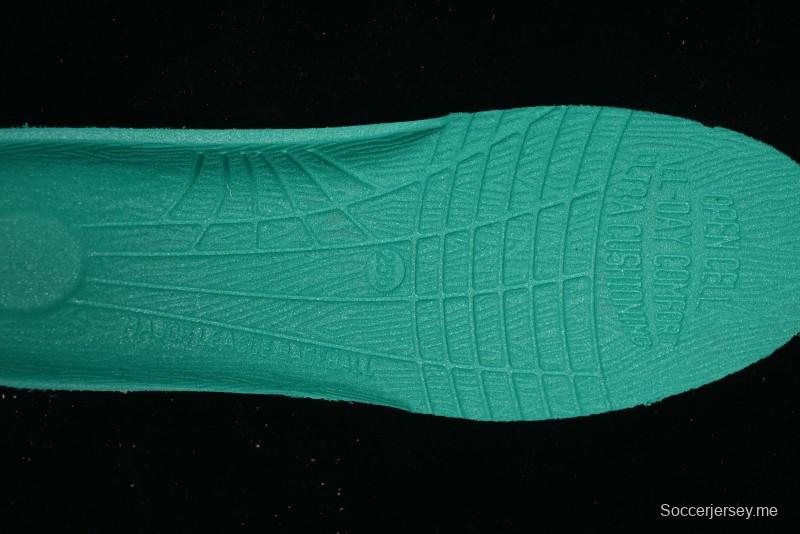 MLB Chunky Classic Base New York Yankees Lightweight Platform Casual Sneakers - 3ASXBMN4N50GRL