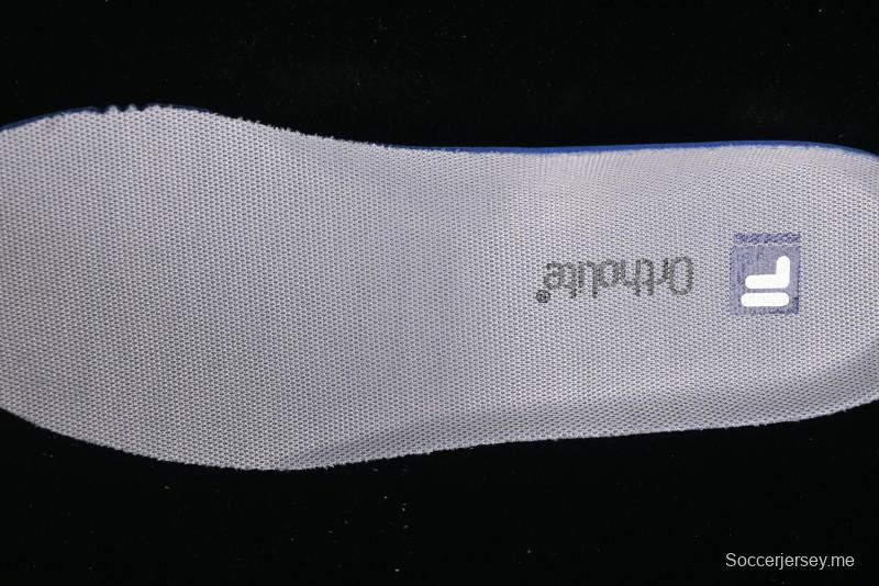 Fila Fusion Chunky Retro Dad Shoes Casual Sneakers - A12W411113FPR