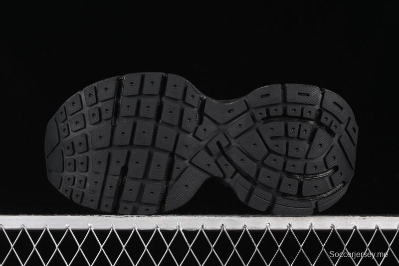 Balenciaga 3XL Slip On Sneakers - W3XSO1000