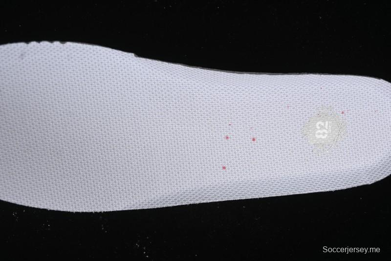 Nike Air Force 1 '07 Low Black Myth Wukong Custom Spray-Painted Gift Box Low-Top Casual Sneakers - ZH0316-045