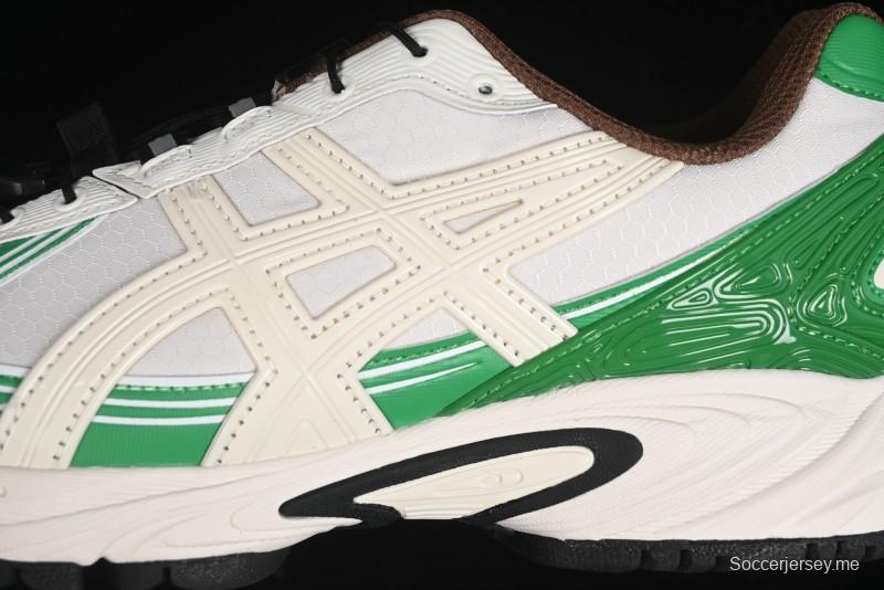 Asics Gel-Kahana Tr V4 Running Shoes with FF BLAST PLUS Cushioning - 1203A586-100