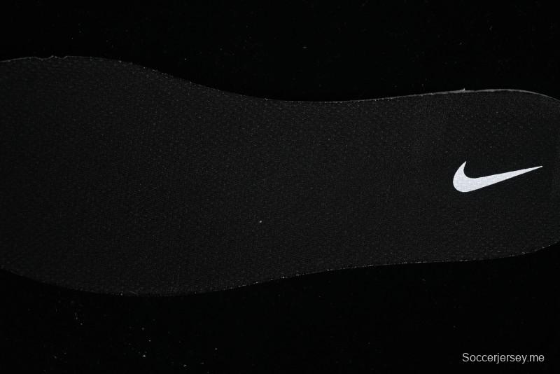 Nike Killshot 2 Retro Comfortable Anti-Slip Low-Top Sneakers - HQ1657-103