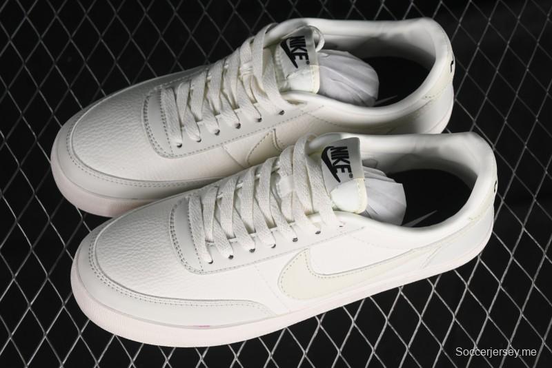 Nike Killshot 2 Retro Comfortable Anti-Slip Low-Top Sneakers - HQ1657-102