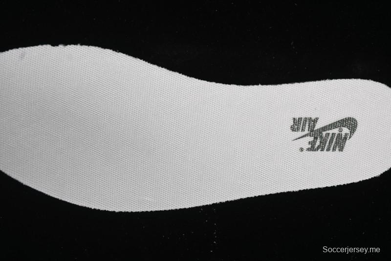 Nike Travis Scott x Fragment Design x Air Jordan 1 Low OG SP AJ1 Bape Collaboration - Jungle Green Low Top Casual Sneakers - XY2688-107