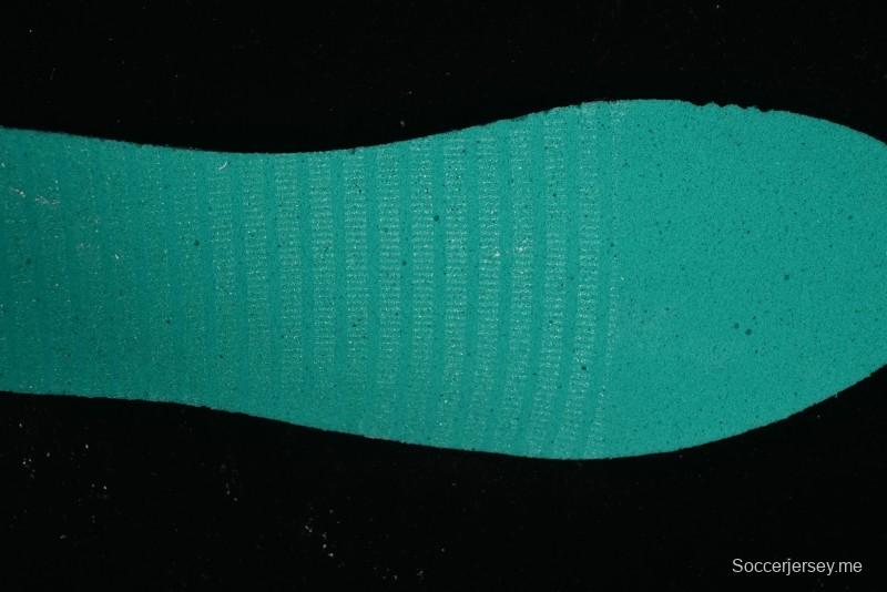 Nike Air Jordan 4 Retro Low Basketball Shoes - FQ7940-200