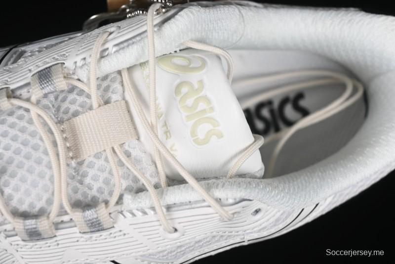 Asics Gel-Kahana TR V4 Running Shoes with FF BLAST PLUS Cushioning - 1203A497-100