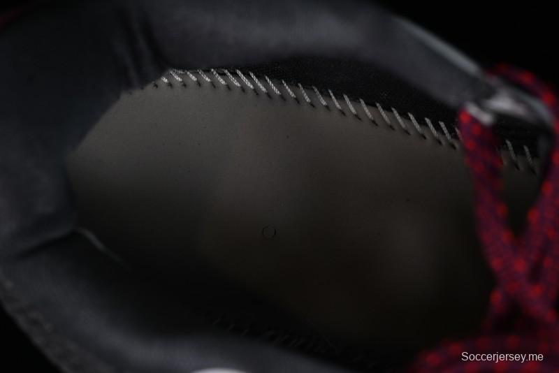 Nike Zoom Kobe 5 Chaos Professional Basketball Shoes - CD4991-100