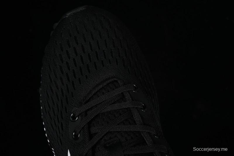 Adidas Sports Life Shoes DW0108 Breathable Mesh Casual Sneakers - DW0108