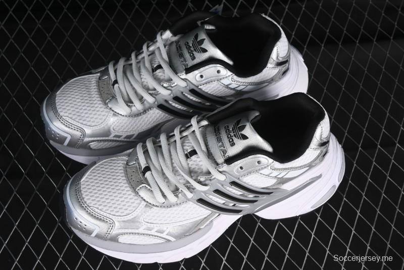 Adidas Adistar XLG Comfortable Slip-Resistant Low-Top Sports Casual Shoes - IH3383