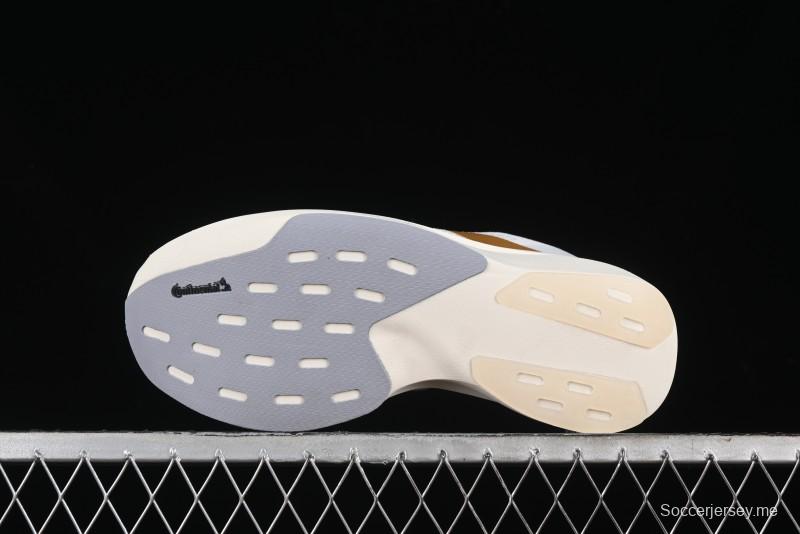 Adidas Adizero Evo SL Lightweight Breathable Cushioned Running Shoes - JH6002