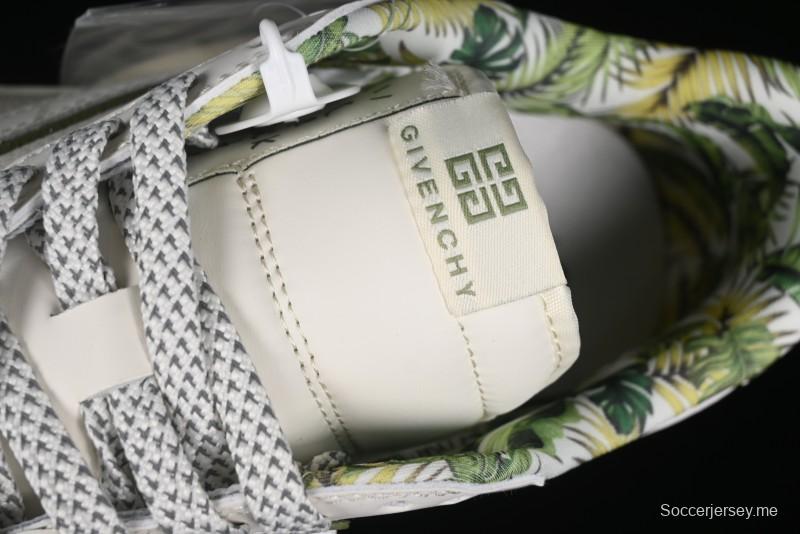 Nike Travis Scott x Fragment Design x Air Jordan 1 Low OG SP AJ1 - XY2688-119