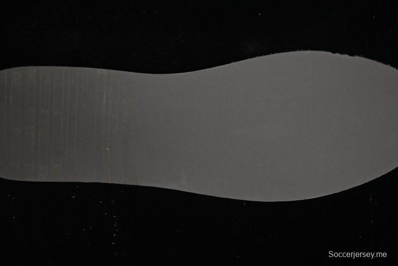 Nike Dunk Low Panda Prank Heartbeat Email SB Low-top Casual Sneakers - DD1391-100