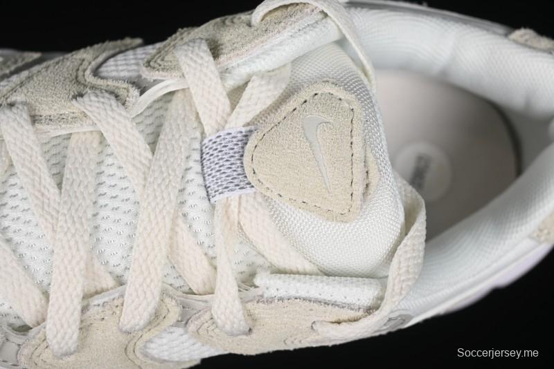 Nike Summer Retro Casual Dad Shoes - FJ3794-100