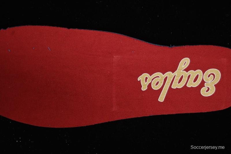 Joe Freshgoods x New Balance 9060 Retro Running Sneakers with ABZORB Cushioning - U9060EGL