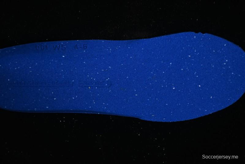 Fila Fusion Chunky Hard Candy Retro Dad Shoes - T12W441005FAC