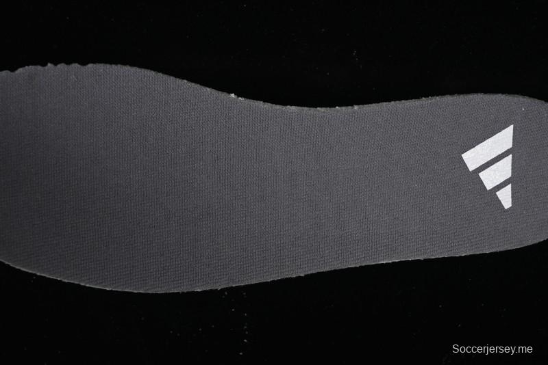 Adidas Citywowlk MT IG2241 Classic Breathable Fashion Sneakers - IG2241