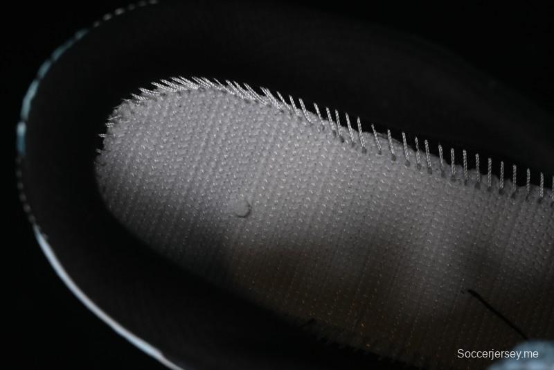 Nike SB Dunk Low Stussy Anniversary Edition Custom High-End Casual Skate Shoes - KK1888-012