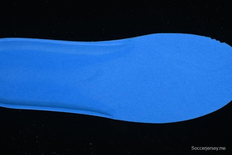 GG-CC Platform Casual Running Sneakers with Thick Sole - G23X2077-1