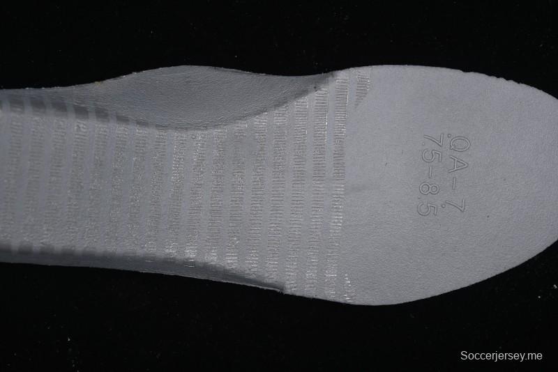 Nike Peaceminusone x Air Force 1'07 Low Top Graffiti Casual Sneakers - AQ3692-004